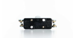 ITW SWITCHES