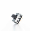 ITW SWITCHES