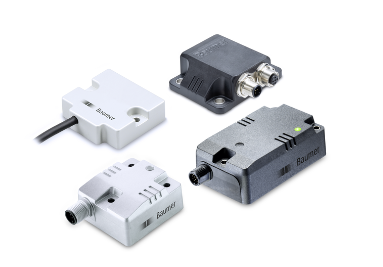 德国 IVO 品牌Logo