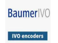 德国 IVO品牌Logo