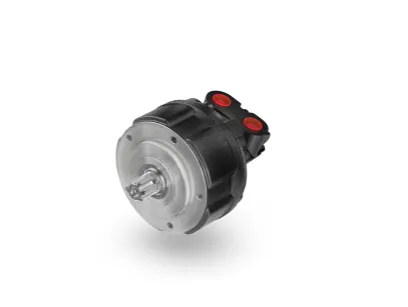 德国 JAHNS 品牌Logo