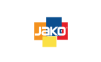 奥地利 JAKO品牌Logo