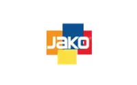 JAKO