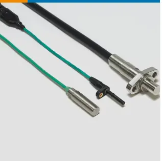 美国 JAQUET 品牌Logo