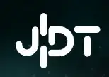 德国 JDT品牌Logo