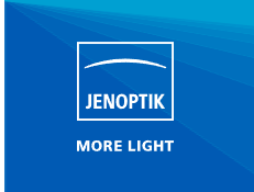 JENOPTIK