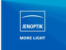 JENOPTIK