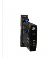JM Concept