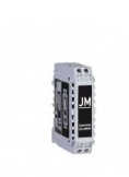 JM Concept