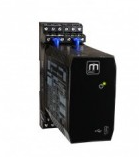 JM Concept