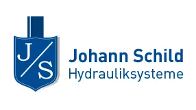德国 JOHANN SCHILD 品牌Logo