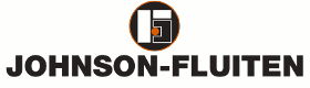 JOHNSON-FLUITEN
