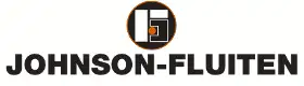 意大利 JOHNSON-FLUITEN品牌Logo