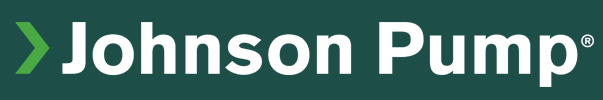 美国 Johnson Pump品牌Logo