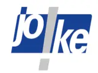 德国 JOKE品牌Logo