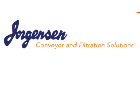 美国 Jorgensen Conveyor 品牌Logo