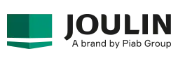 法国 JOULIN品牌Logo
