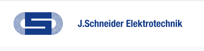 J. Schneider