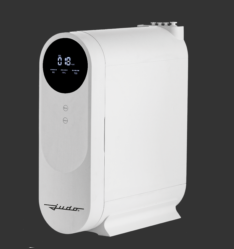 德国 JUDO 品牌Logo