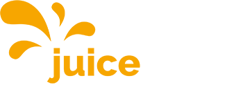 瑞士 juice 品牌Logo