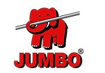 丹麦 JUMBO 品牌Logo