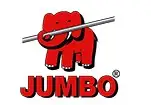 丹麦 JUMBO品牌Logo