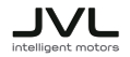 丹麦 JVL 品牌Logo