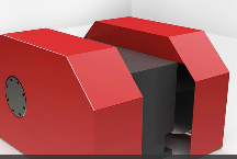 JVM