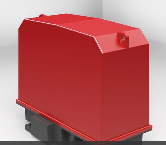 JVM