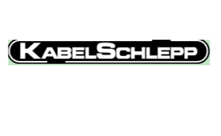 KABEL SCHLEPP