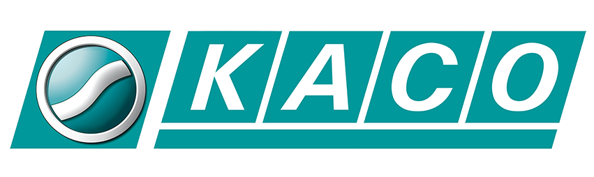 德国 KACO品牌Logo