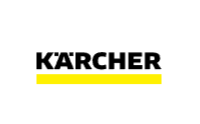 德国 null Kärcher