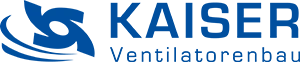 KAISER