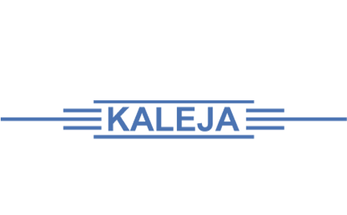 德国 KALEJA品牌Logo