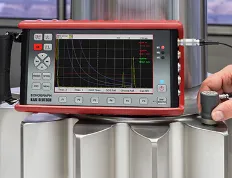 德国 KARL DEUTSCH 品牌Logo