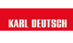 德国 null KARL DEUTSCH