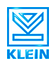 Karl klein