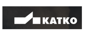 芬兰 KATKO品牌Logo