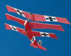 德国 KAVAN 品牌Logo