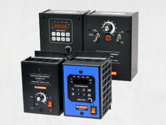 KB Electronics