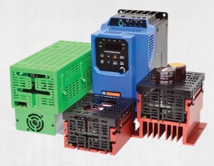 KB Electronics