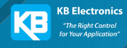 KB Electronics