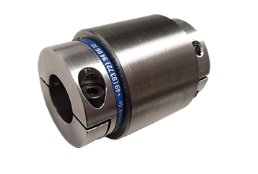 德国 KBK 品牌Logo