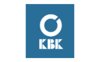 德国 KBK品牌Logo