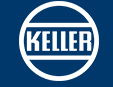 KELLER