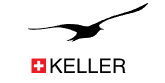 KELLER DRUCK