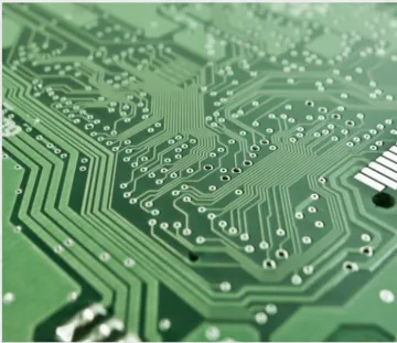 德国 keltronik 品牌Logo