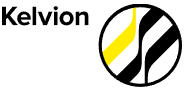kelvion品牌图片