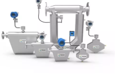 德国 KEM 品牌Logo