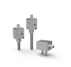 德国 KEM Küppers 品牌Logo